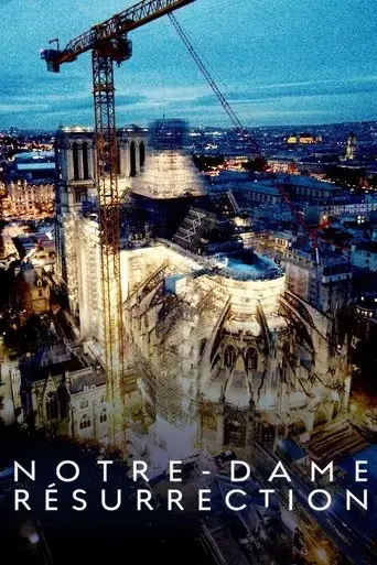 notre-dame-resurrection-2024