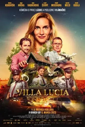 villa-lucia-2023