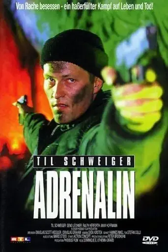adrenalin-1996