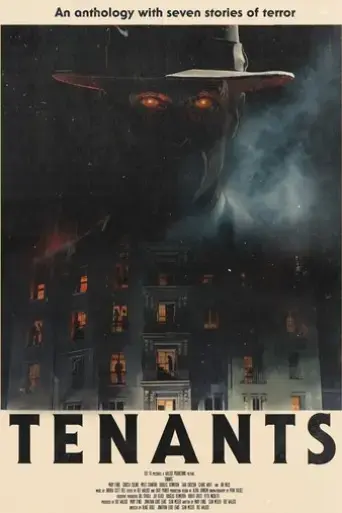 tenants-2024