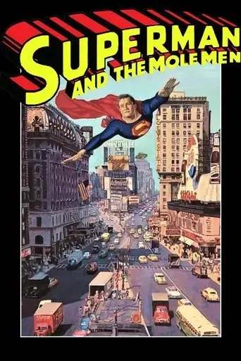 superman-and-the-mole-men-1951
