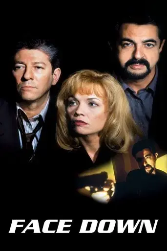 face-down-1997
