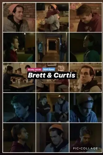 brett-curtis-2020