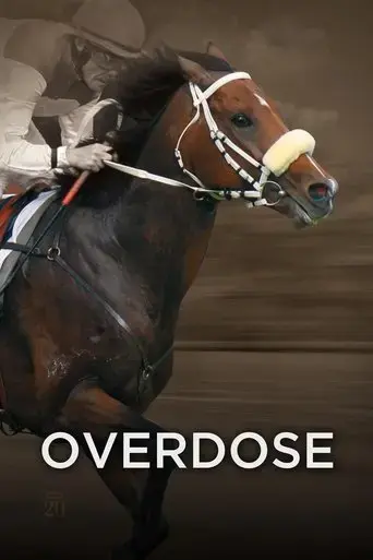 overdose-run-for-a-dream-2013