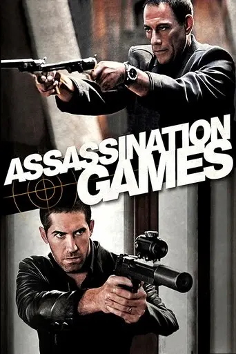 assassination-games-2011