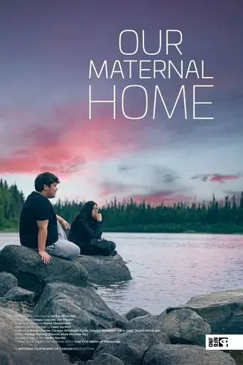 our-maternal-home-2024