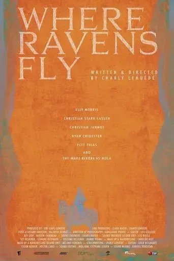 where-ravens-fly-2023