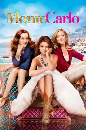 monte-carlo-2011
