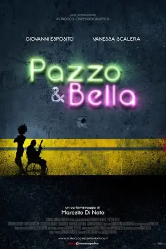 pazzo-bella-2017