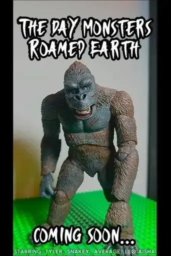 the-day-monsters-roamed-earth-2025