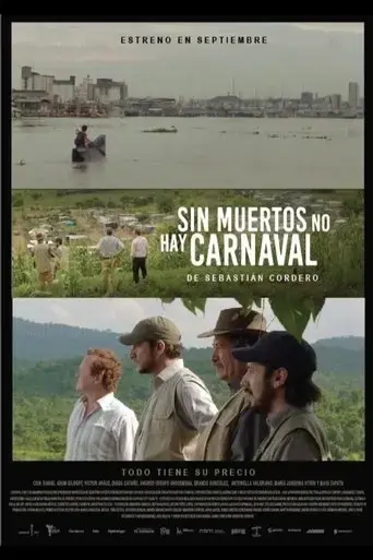 sin-muertos-no-hay-carnaval-2016