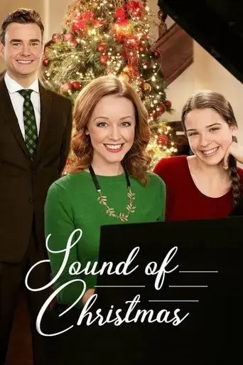 sound-of-christmas-2016
