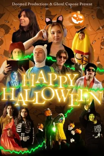 happy-halloween-2025