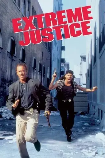 extreme-justice-1993