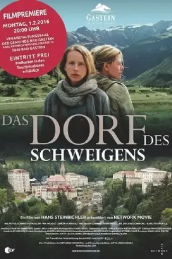 das-dorf-des-schweigens-2015