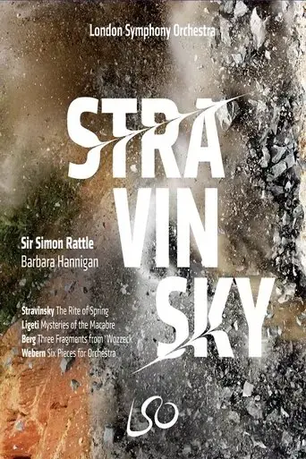 london-symphony-orchestra-stravinsky-2017