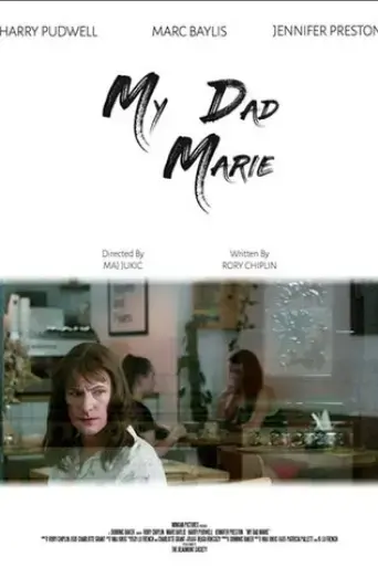 my-dad-marie-2020