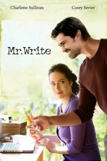 mr-write-2016