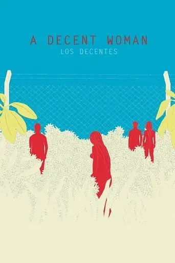 a-decent-woman-2016