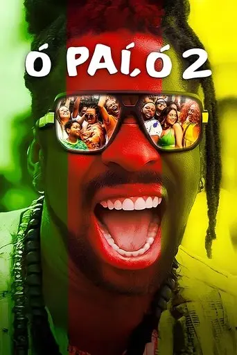 o-pai-o-2-2023