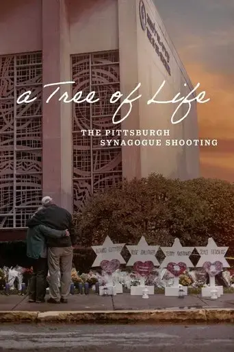 a-tree-of-life-2022