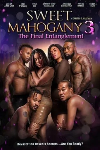 sweet-mahogany-3-the-final-entanglement-2025
