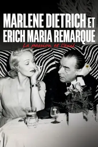 erich-maria-remarque-und-marlene-dietrich-flucht-in-die-liebe-2025