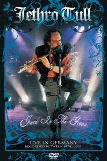 jethro-tull-jack-in-the-green-live-in-germany-1970-93-2008