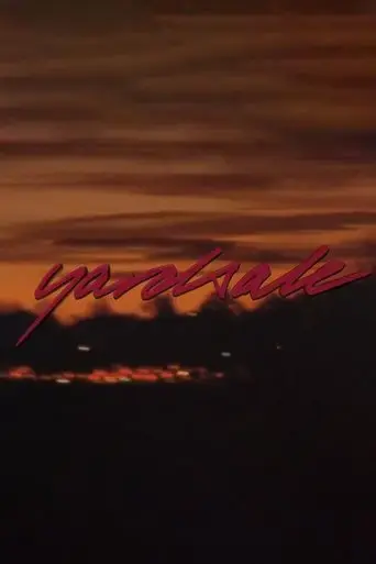 the-ys-video-2018