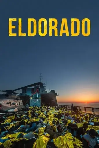 eldorado-2018
