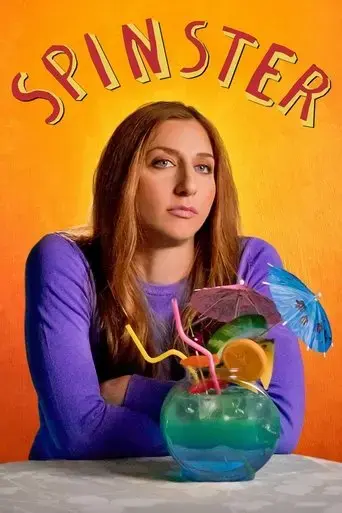 spinster-2019