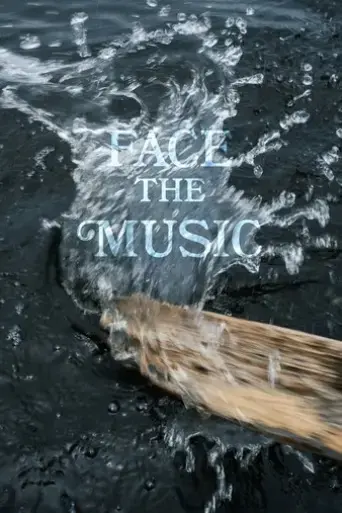 face-the-music-2021