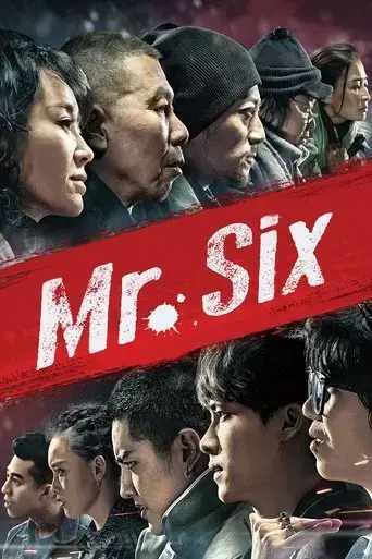 mr-six-2015