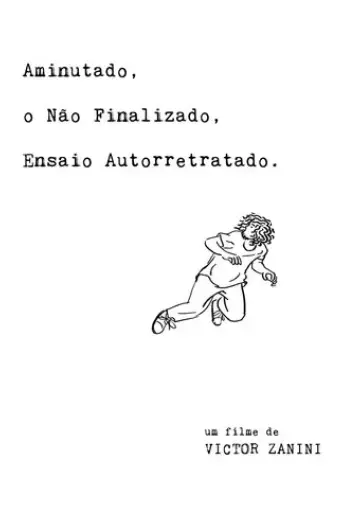 aminutado-o-nao-finalizado-ensaio-autorretratado-2018