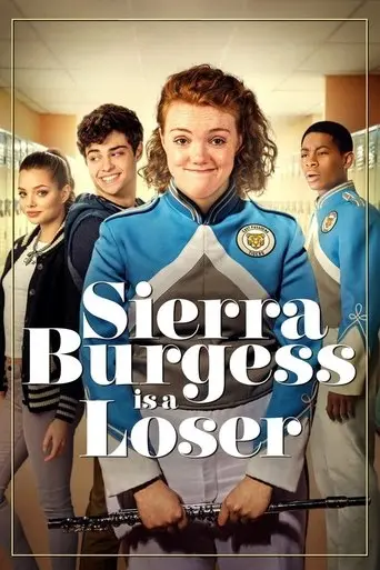 sierra-burgess-is-a-loser-2018