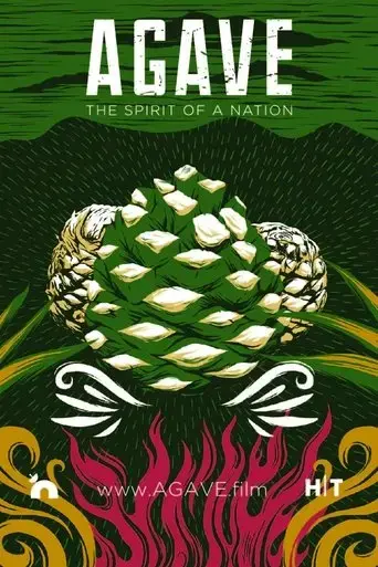 agave-the-spirit-of-a-nation-2018