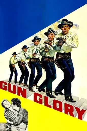 gun-glory-1957