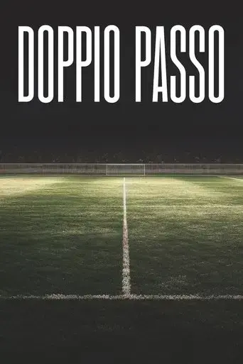 doppio-passo-2023