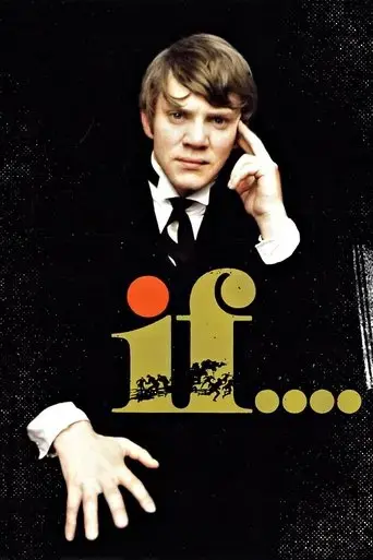 if-1968