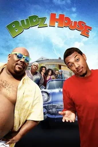 budz-house-2011
