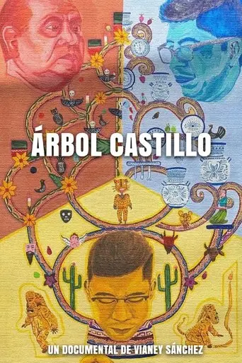 arbol-castillo-2024