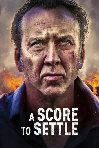 a-score-to-settle-2019