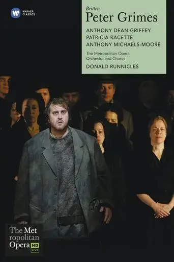 britten-peter-grimes-2008