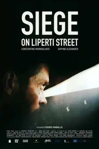siege-on-liperti-street-2019