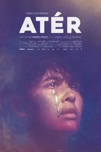 ater-2021