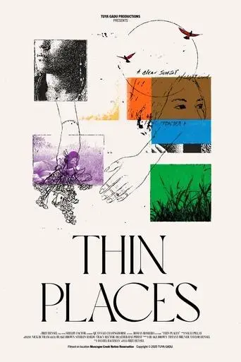 thin-places-2025