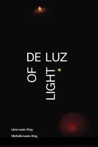 de-luz-2022