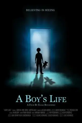 a-boy-s-life-2011