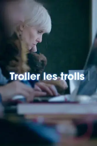 trolling-the-trolls-2018