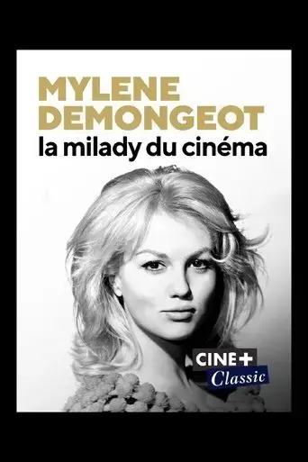 mylene-demongeot-la-milady-du-cinema-2018